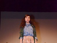 fashionmode2016 (216) resize